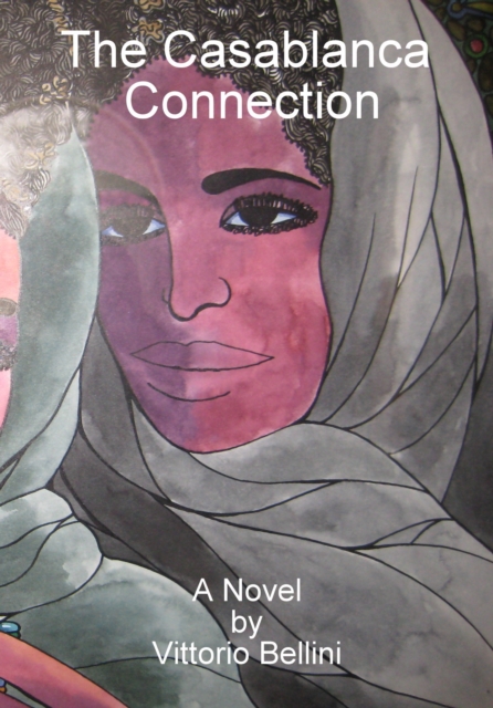 Casablanca Connection