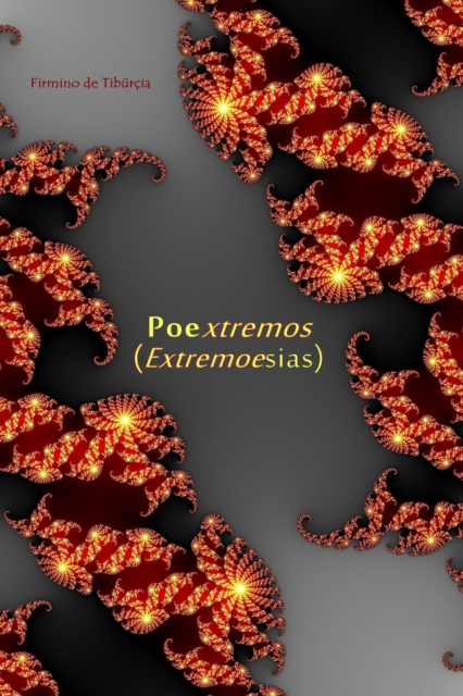 Poextremos (extremoesias)