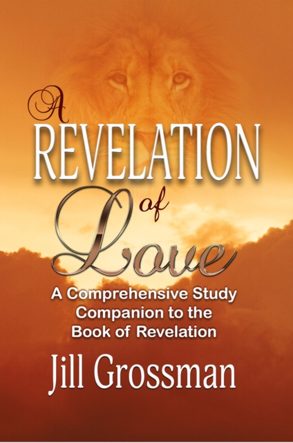 Revelation of Love