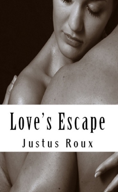 Love's Escape
