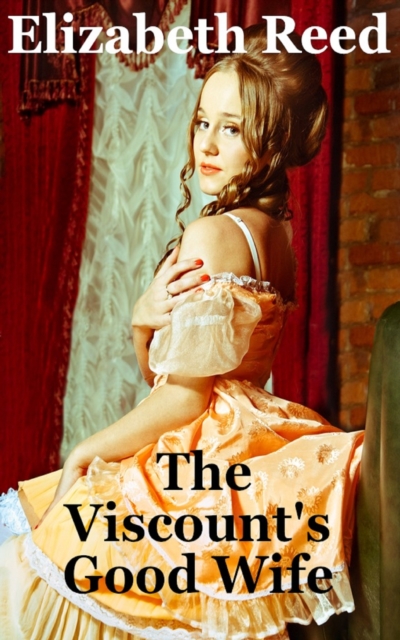 Viscount's Good Wife