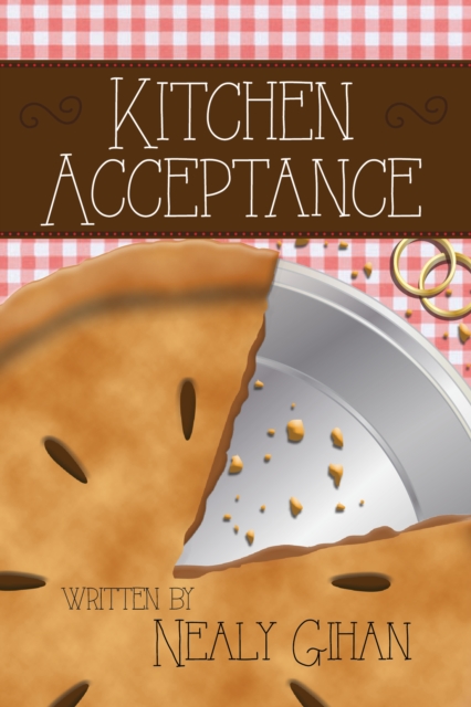 Kitchen Acceptance