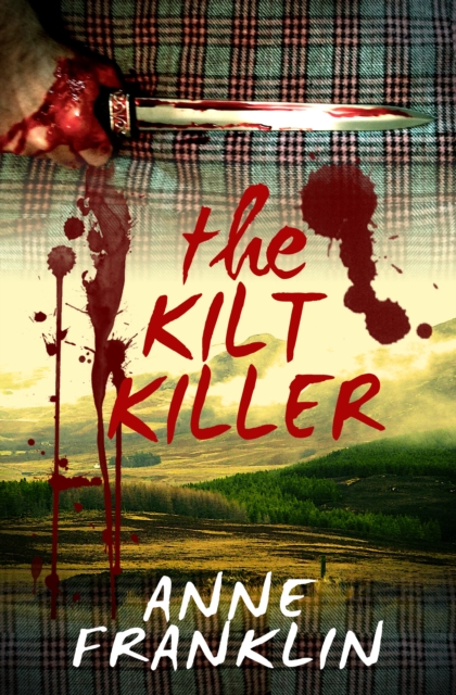 Kilt Killer