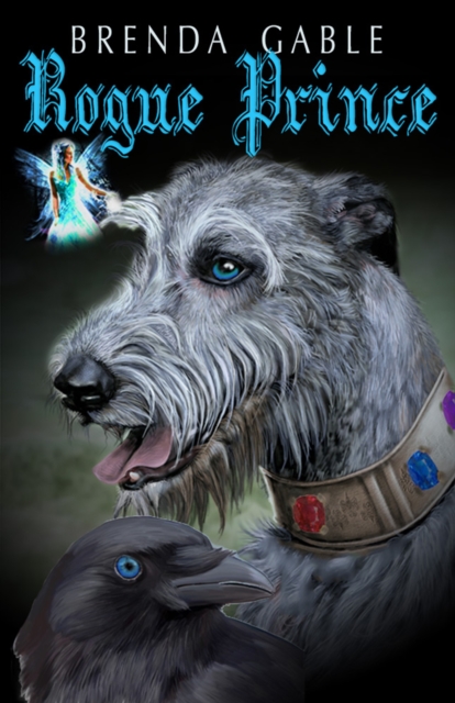 Rogue Prince