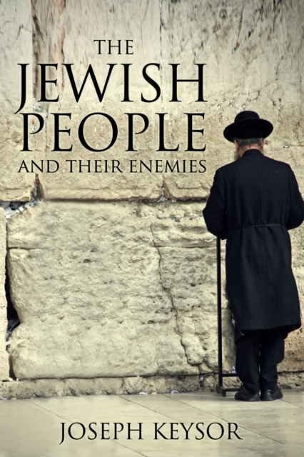 Jewish People and Their Enemies