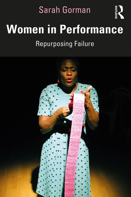 Women in Performance