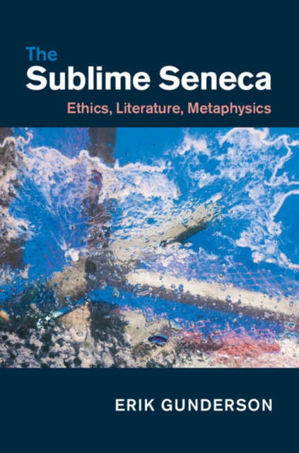 Sublime Seneca