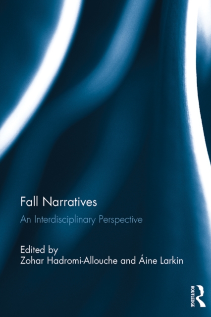 Fall Narratives