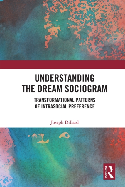 Understanding the Dream Sociogram