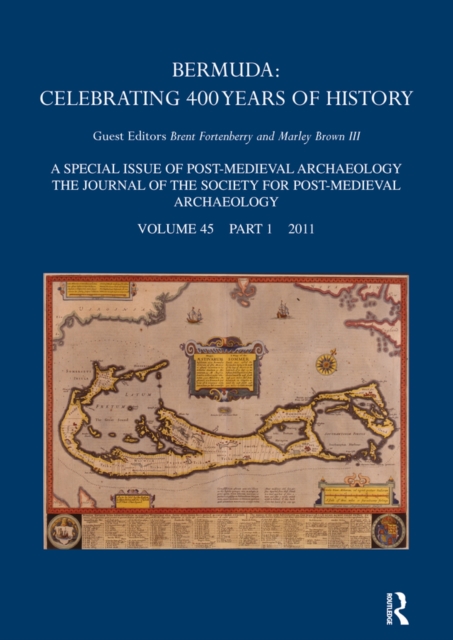 Corrosion of Archaeological and Heritage Artefacts EFC 45