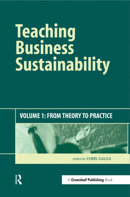 Unfolding Stakeholder Thinking 2