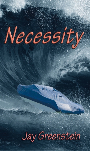 Confessions of a Naughty Invisible Man (Vol. 3)