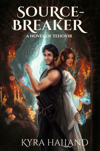 Source-Breaker