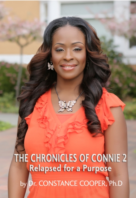 Chronicles of Connie 2: Relapsed for a Purpose