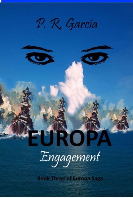 Europa: Engagement