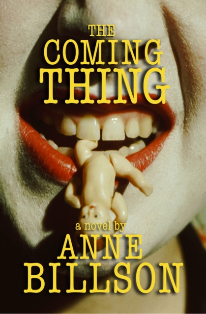Coming Thing