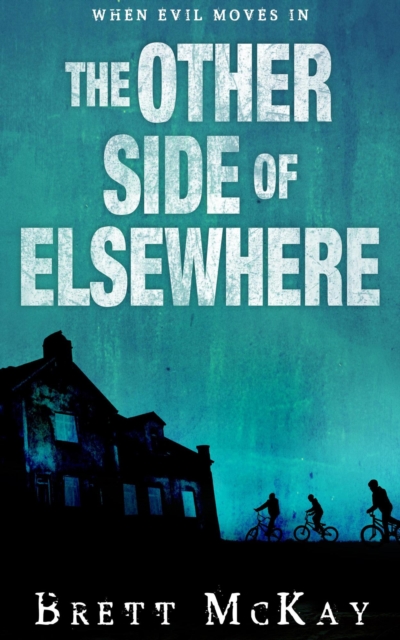Other Side of Elsewhere