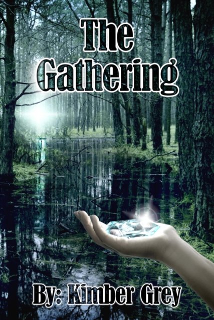 Gathering