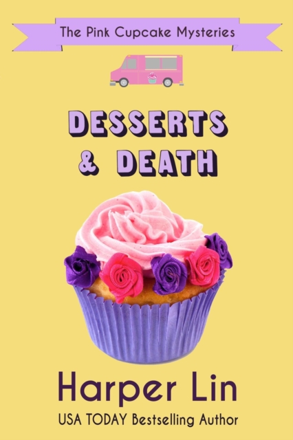 Desserts and Death