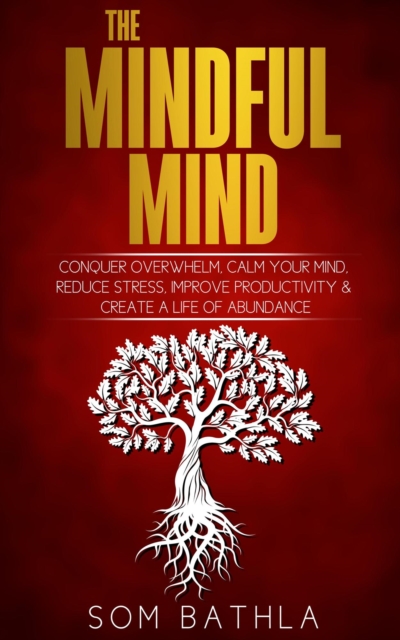 Mindful Mind