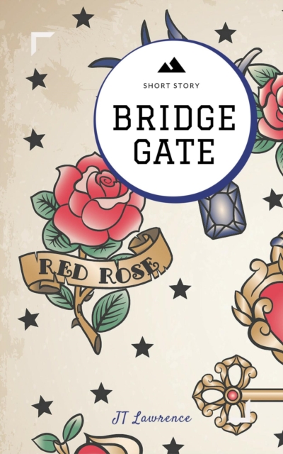 Bridge Gate