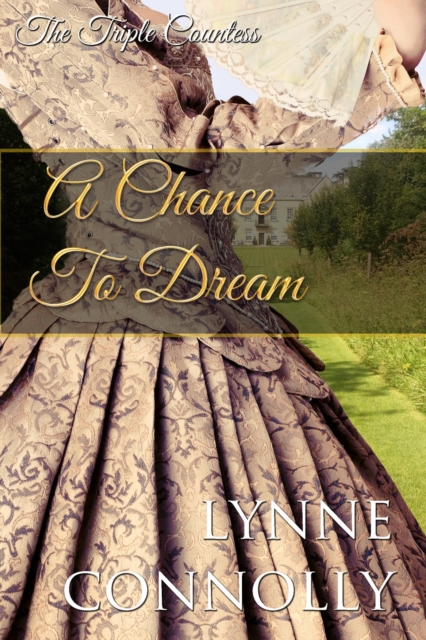 Chance To Dream