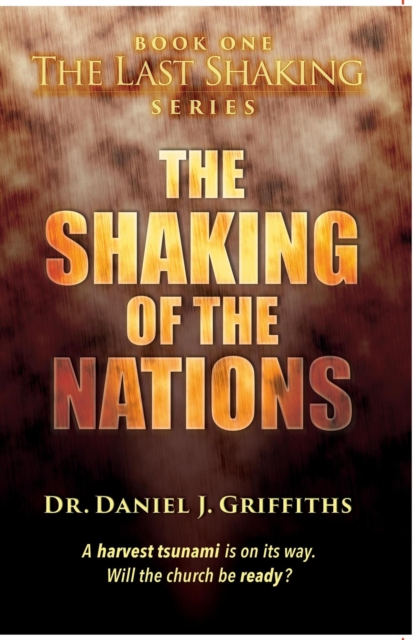 Shaking of the Nations