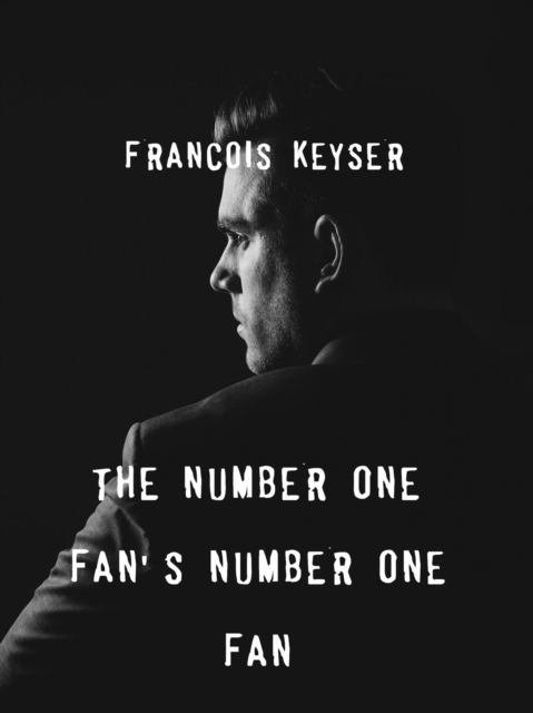 Number One Fan's, Number One Fan