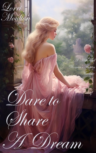 Dare to Share A Dream