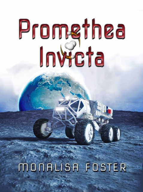 Promethea Invicta