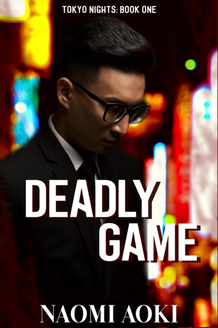 Deadly Game