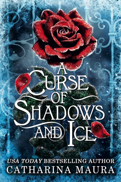 Curse of Shadows and Ice