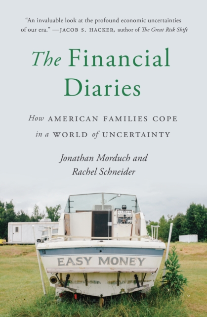 Financial Diaries