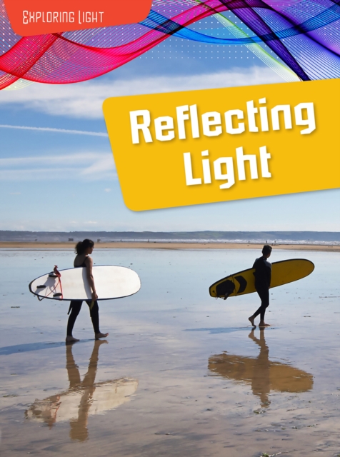 Reflecting Light