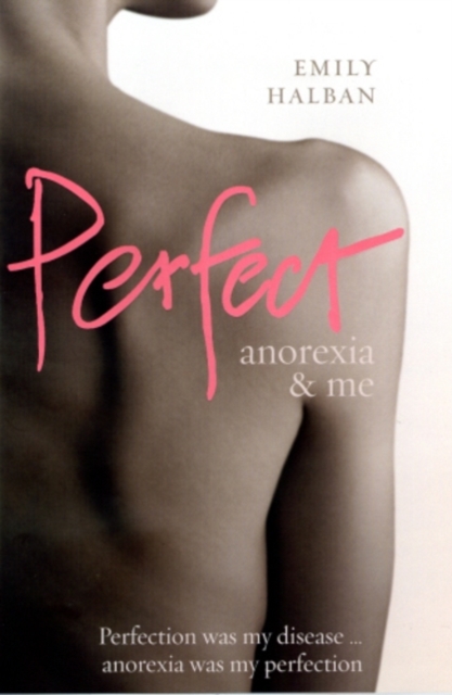 Perfect
