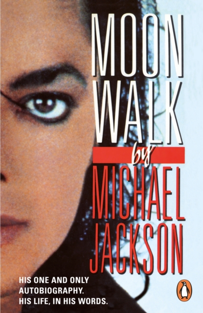 Moonwalk
