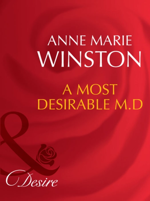 Most Desirable M.d.