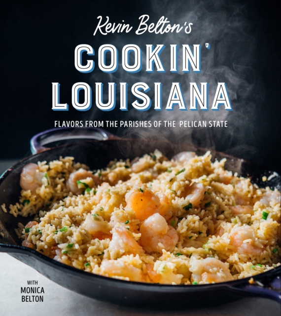 Prepared-Not-Scared Cookbook