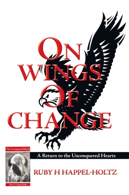 On Wings of Change