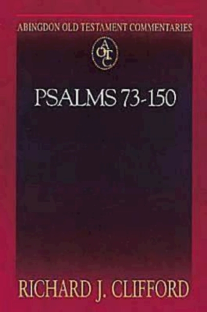 Evangelical Theology of Preaching