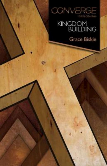 Stories of the Kingdom - eBook [ePub]