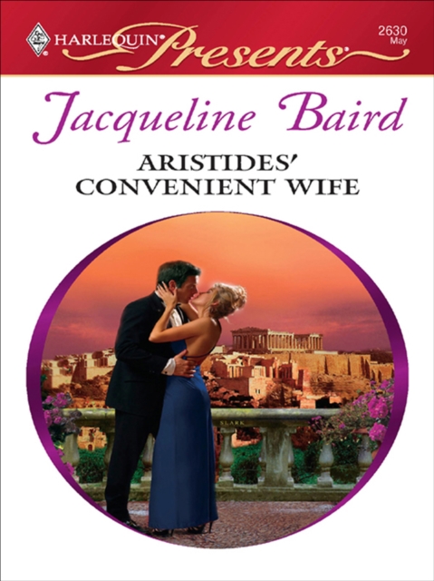 Rereading the Harlem Renaissance