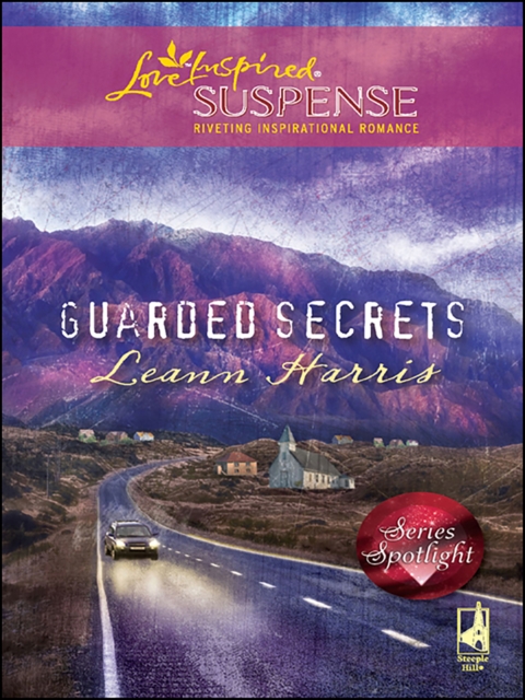 Guarded Secrets