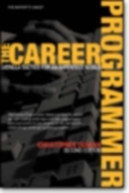 Career Programmer