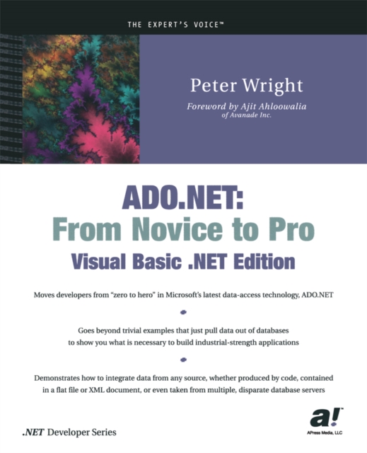 Implementing Enterprise Portfolio Management with Microsoft Project Server 2002