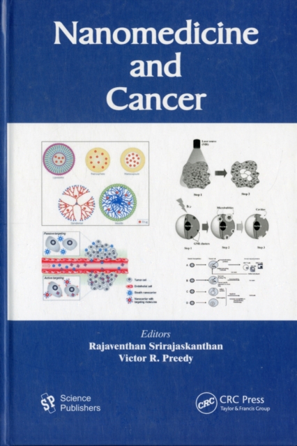 Nanomedicine and Cancer