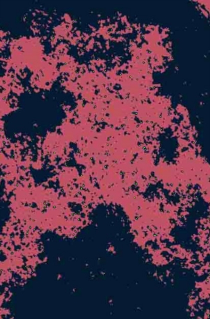 Biosurfactants