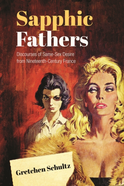 Sapphic Fathers