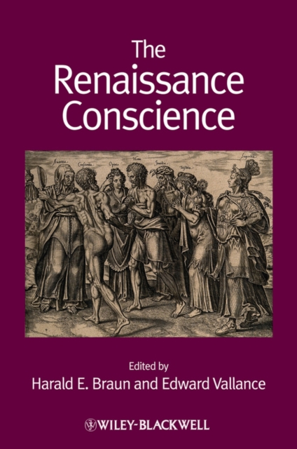 Renaissance Conscience