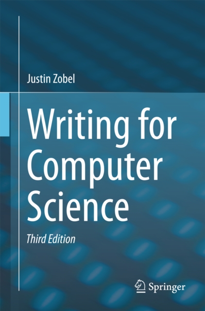 Analysis and Design of Networked Control Systems